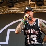 0677 Brutal Assault 2023